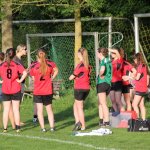 2017_05_17 Landesliga Jugend 19